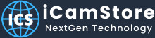 iCamlight Store